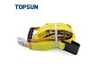cargo lashing belt