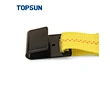 cargo lashing belt