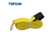 cargo lashing belt