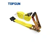 cargo lashing belt