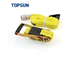 cargo lashing belt